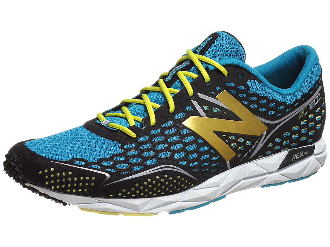 zapatillas new balance rc 1600 zapatillas new balance rc 1600